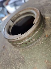 DDR NOTSTROMAGGREGAT