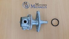 Förderpumpe dieselpumpe deutz - förderpumpe,