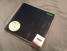 Festool Granat NET LHS 225 P220 203317 Schleifgitter Schleifpapier LHS Planex 