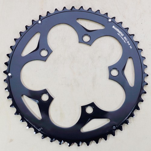Shimano rs400 kettenblatt - shimano, fc-rs400