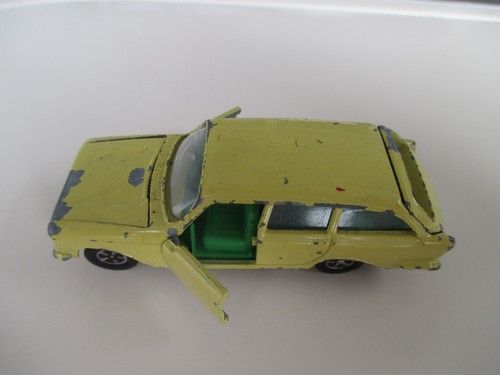 Modellauto auto modell - modell, lone