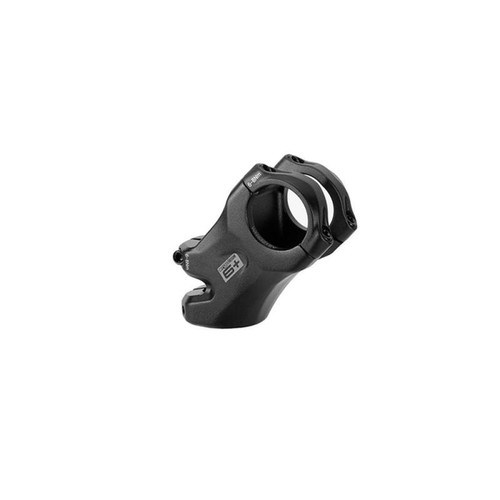 Ergotec fahrrad lenker - ergotec,
