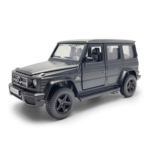 G63 amg off - g63, 1:36