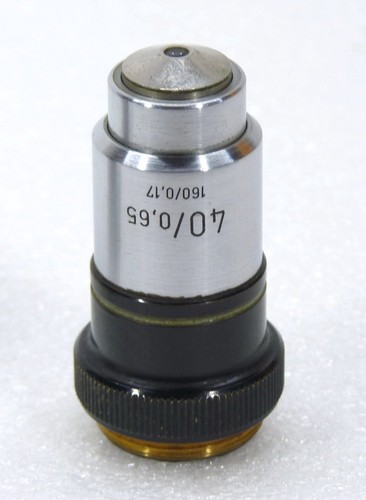 Carl zeiss west mikroskop - carl,