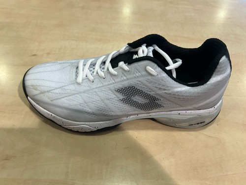 Lotto tennisschuh mirage - lotto,