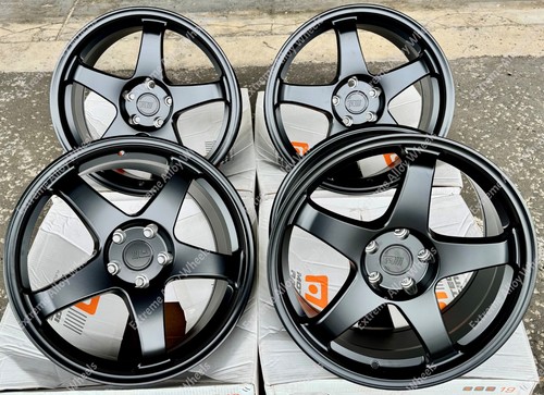 Zoll schwarze mr151 - zoll,