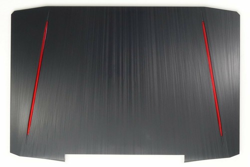 Display deckel lcd - deckel,