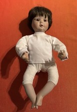 The Ashton-Drake Galleries