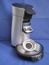 Kaffeemaschine Kaffeepadmaschine Philips Senseo® HD7831 Boost 2 Padhalter (#033)