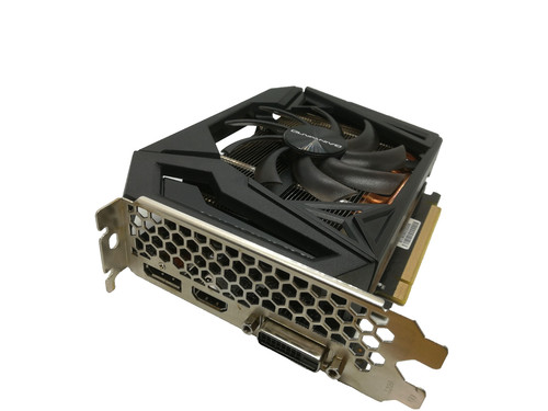 Gainward gtx 1660 - gainward, 6gb