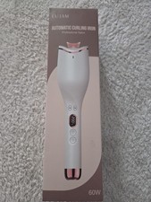 Lockenstab Automatisch, Hair