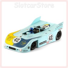 NSR 0104SW Porsche 908/3