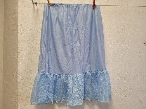 Damen unterrock rock ddr - rock,
