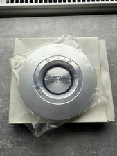 MAE Crownjewels Felgendeckel Neu Original OVP Nabendeckel