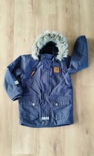 LEGO Tec Wear Jacke