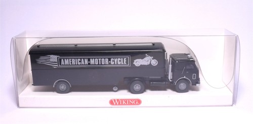 Wiking 0513 16 40 - wiking,
