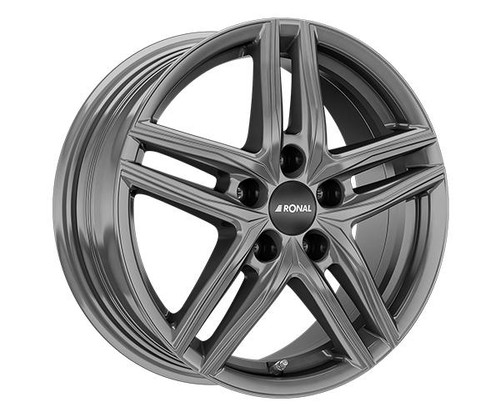 Ronal r65 cerium - 1x,