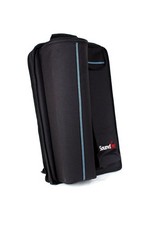 SoundLine Jazztrompete Gig Bag