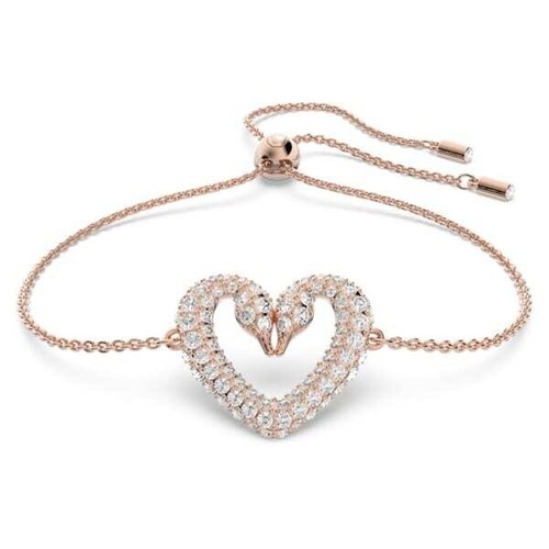 Swarovski una armband kleines - una,