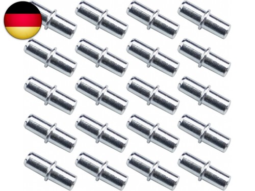 Billy bodenträger 101532 - billy,