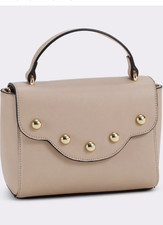 664172- Heine Damen Tasche