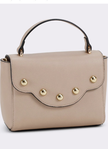664172 heine damen tasche - heine,