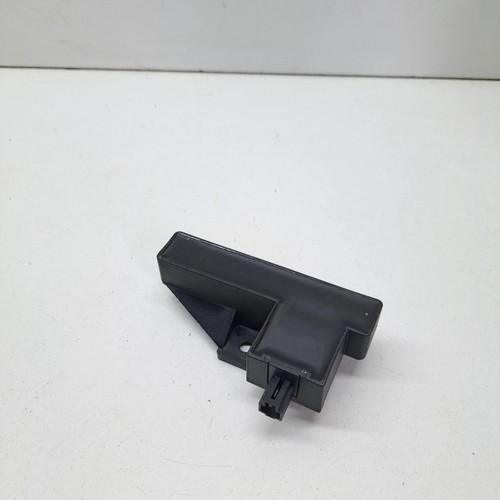 Audi 4f2 c6 - a6, 4f2,