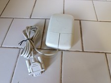 Serielle Maus COM RS-232 (9