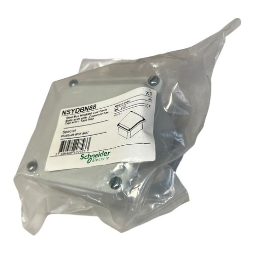Schneider electric nsydbn88 - electric,