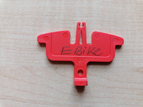 Cube abstandhalter - cube,
