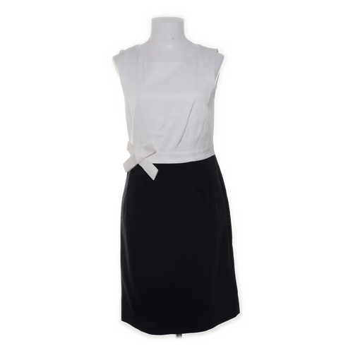 Hallhuber kleid größe 38 - hallhuber,, kleid,