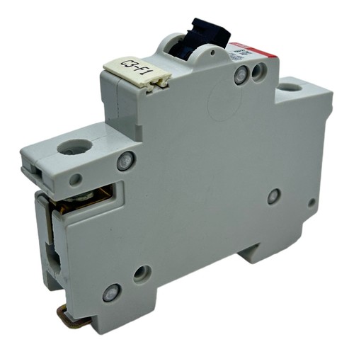 Abb s261 b10 schutzschalter - s261,