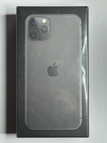 Apple iphone pro 256 - apple,