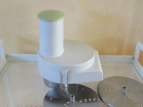 Braun küchenmaschine 3 - küchenmaschine, km