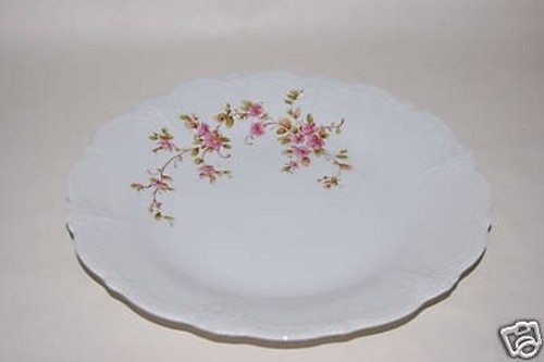 Kuchenteller baronesse - ,