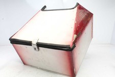 Koffer Gepäck hinten BMW R 80