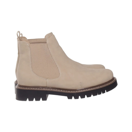 Graceland chelsea boots - graceland,,