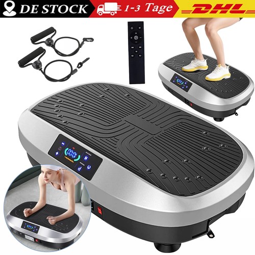 Heimtrainer - , 3d