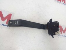 B883 INTERMITTIERENDE