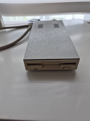 Commodore amiga - commodore,