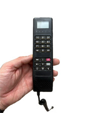Deko museum motorola - deko, •