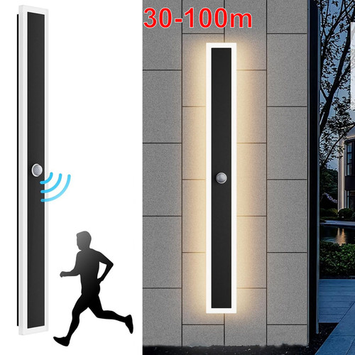 100cm modern led - modern,