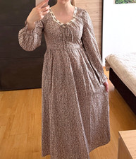 Neuflora aberdeen dress - neuflora,