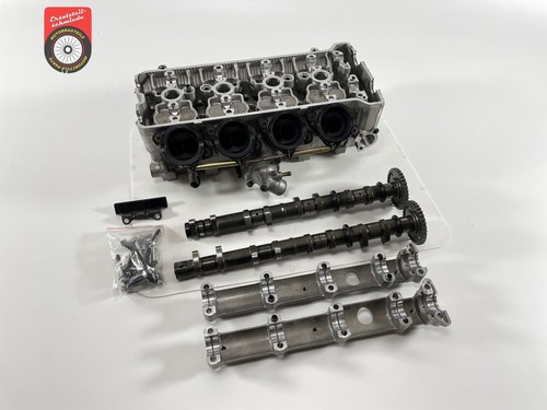Suzuki gsx 750 2004 05 - 750, 2004-05