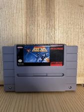 Super Strike Eagle Super