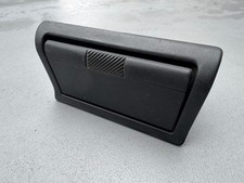 T4 Aschenbecher für