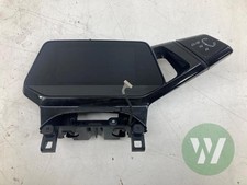 Drehzahlmesser VW ID.4 E21