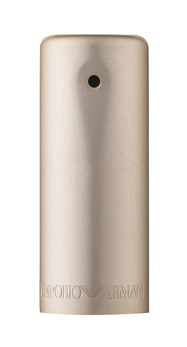 Giorgio armani emporio she eau - emporio,