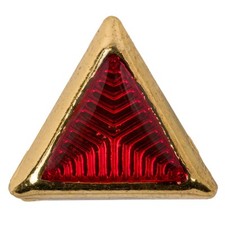 Soviet WW2 M1936 NCO rank