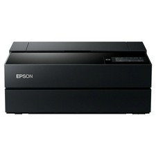 Fotodrucker Epson (C11CH38401)